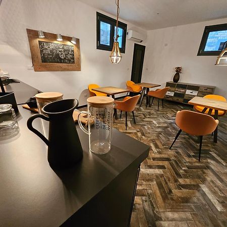 Giardinidieva Loft Горіція Екстер'єр фото